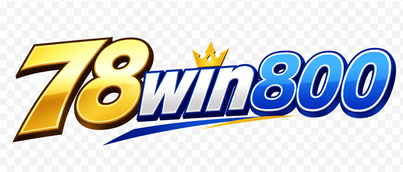 78win800